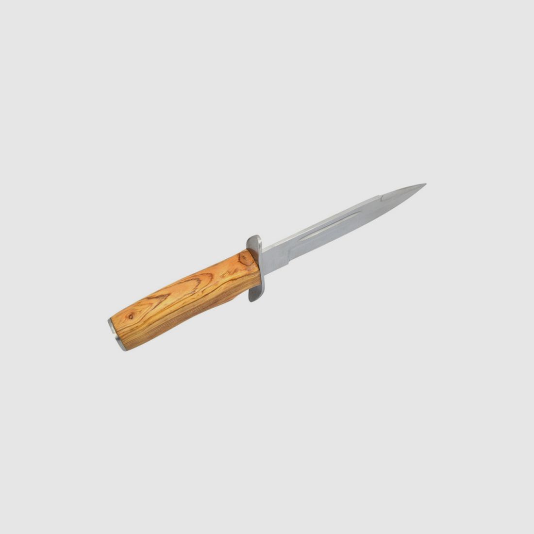 JAGDMESSER OLIVIER EINFACH SCHNEIDEND, Bild 2 von 3