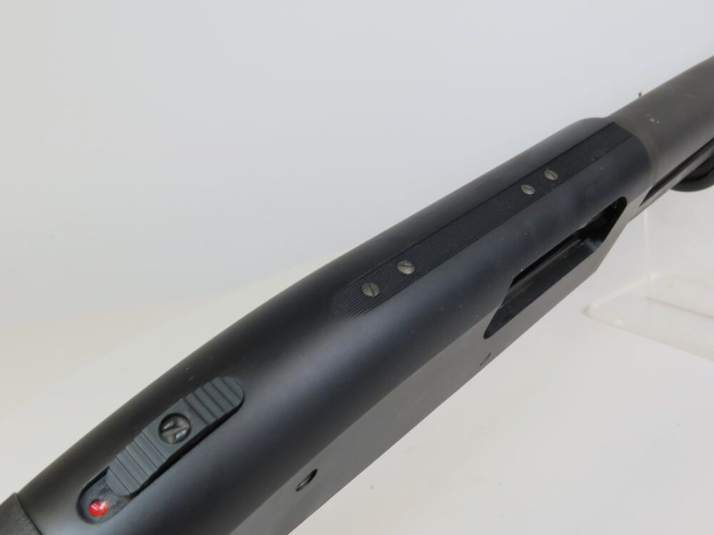 Mossberg 590A1