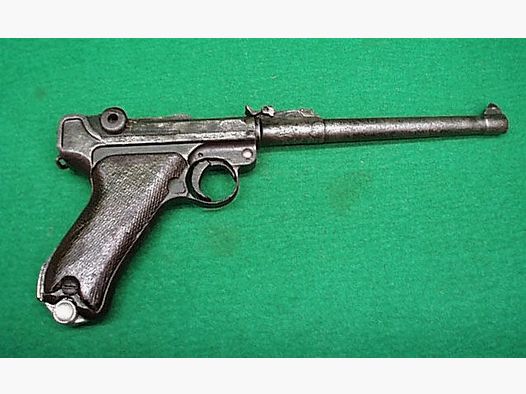 DWM 1917 Ari 08 ("P04)