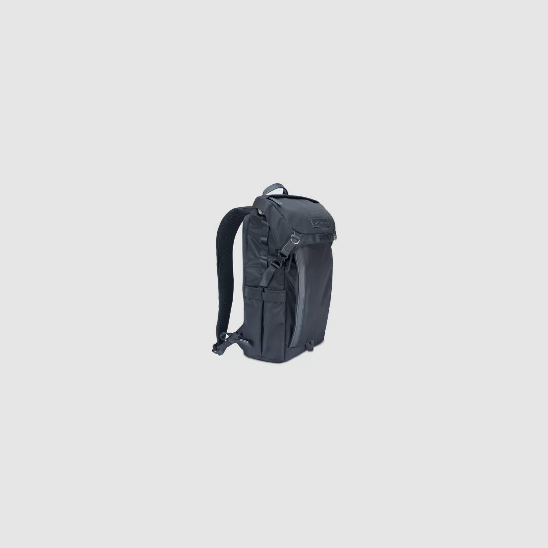Veo GO 42M BK - Rucksack, Bild 18 von 23