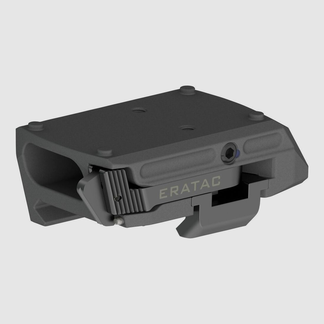 ERATAC USL mount for red dot sights Docter, Noblex, Meopta, Vortex Viper