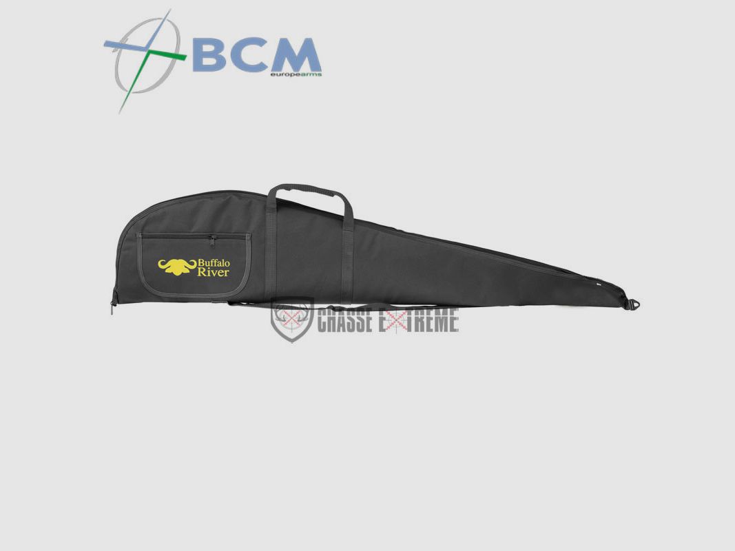 Pack Battue BCM Rubis avec Trou de Pouce 56cm, image 10 sur 16