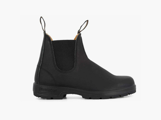 Blundstone Classic Chelsea Boot