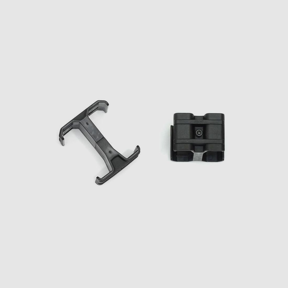 Oberland Arms Magazine Coupler – compatible OA Duty & OA Active MAG #15-MAG-001-K
