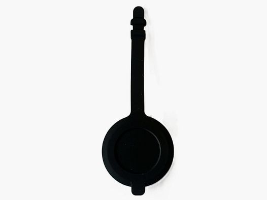 Hikmicro Lynx LH15 LH19 LH25 Copertura dell'obiettivo