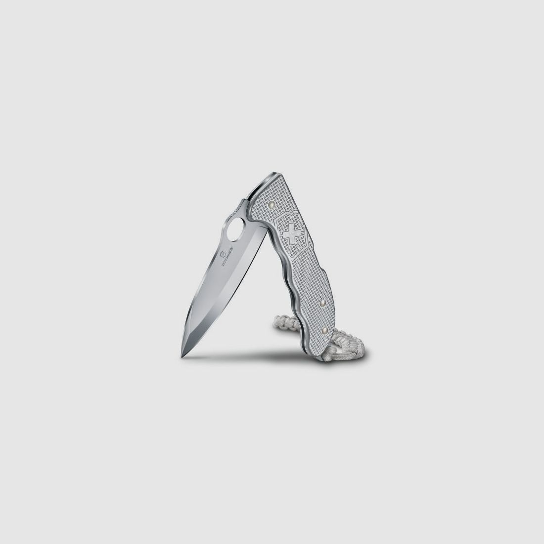 Victorinox Hunter Pro M Alox