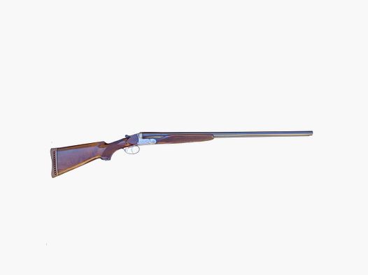 Beretta GR2m kal. 10