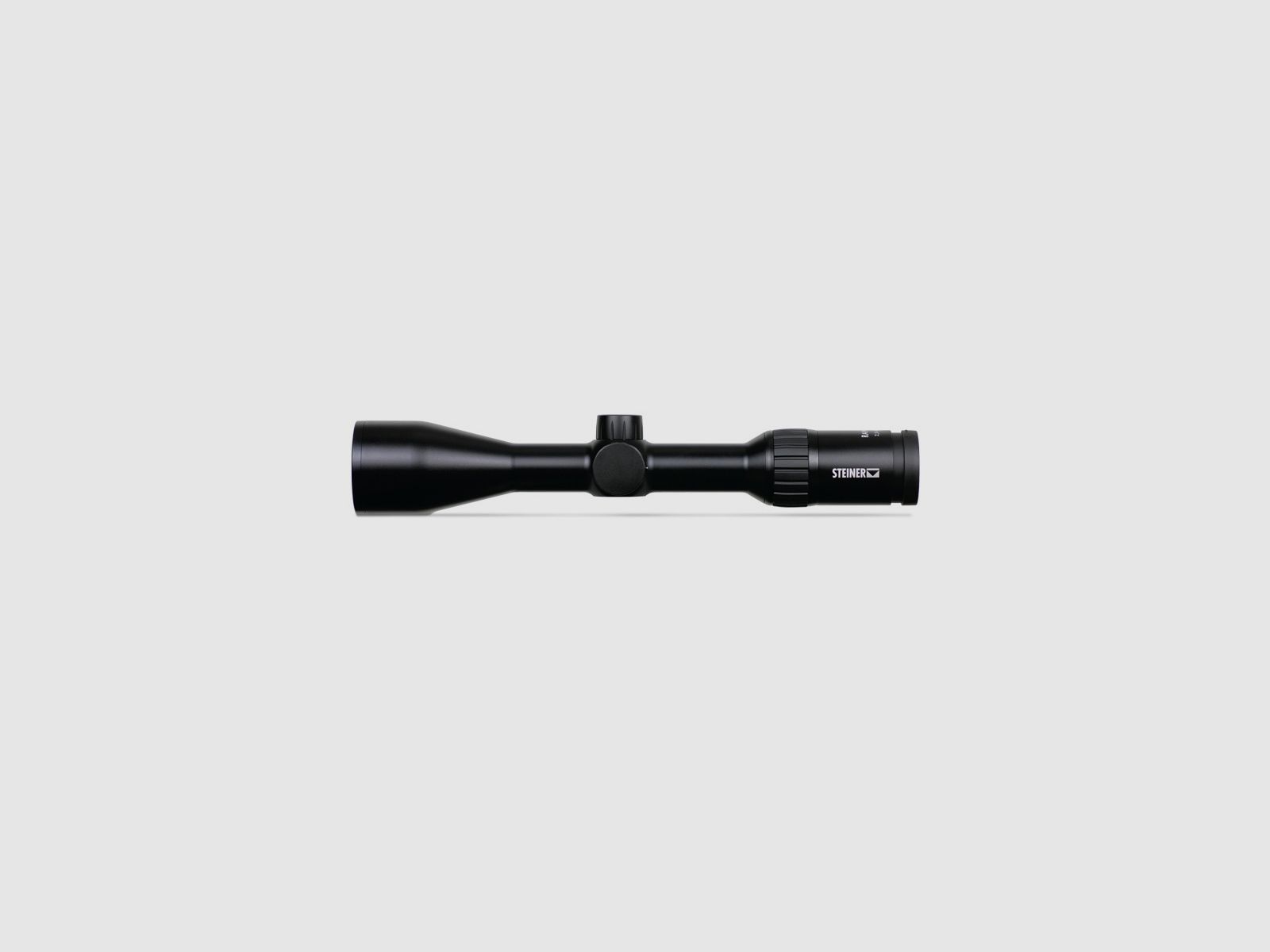 STEINER RANGER 4 2,5-10x50 (4A-I)