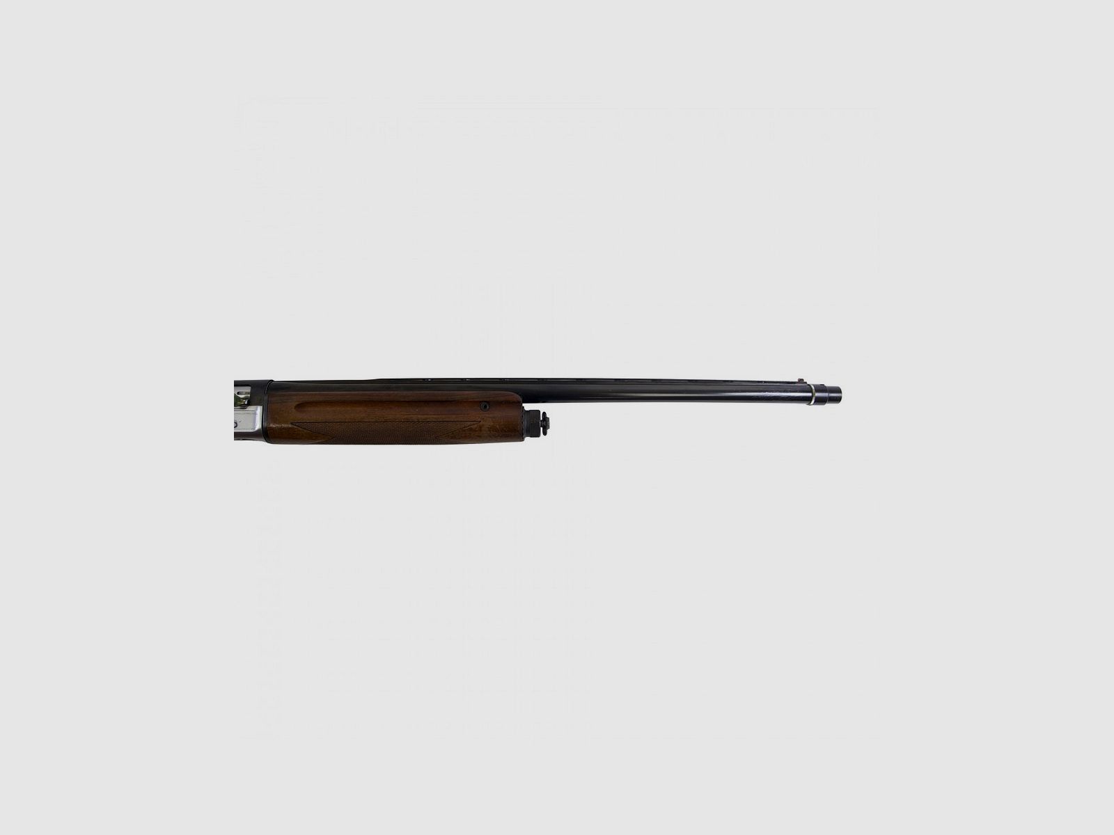 Breda Antares Cal 12/70, imagen 7 de 18