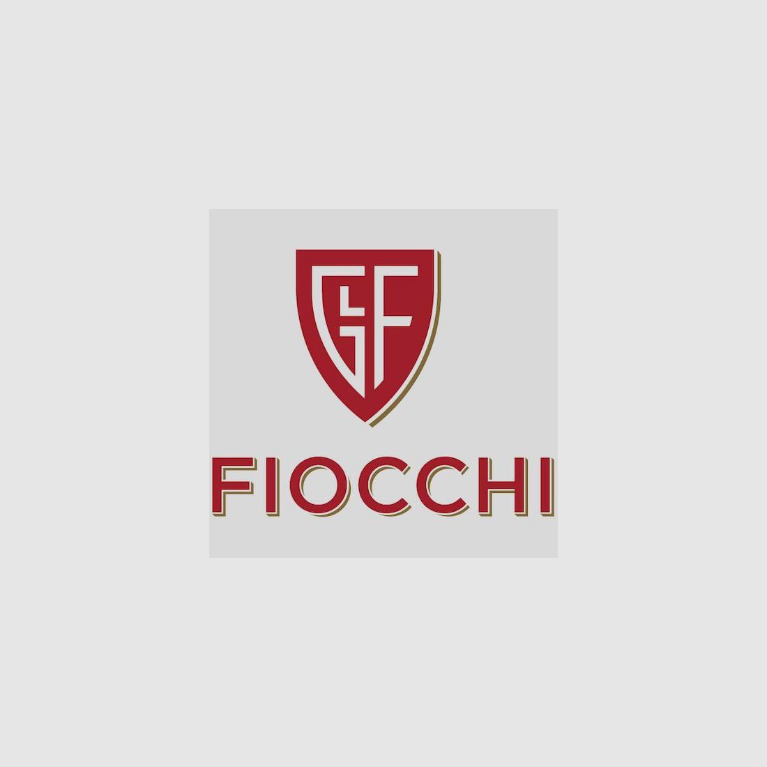 FIOCCHI LRN