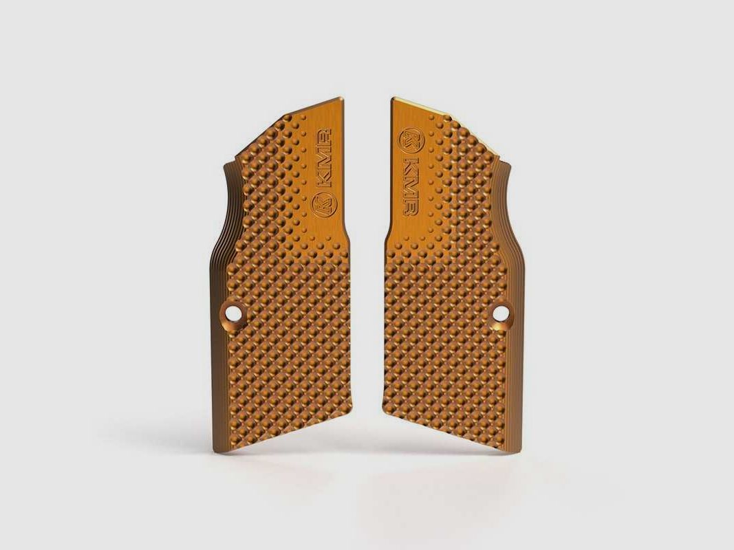GRIPS KMR DOTMATRIX ALU SHORT | W-02 UMBRA/CUDA, immagine 1 di 10