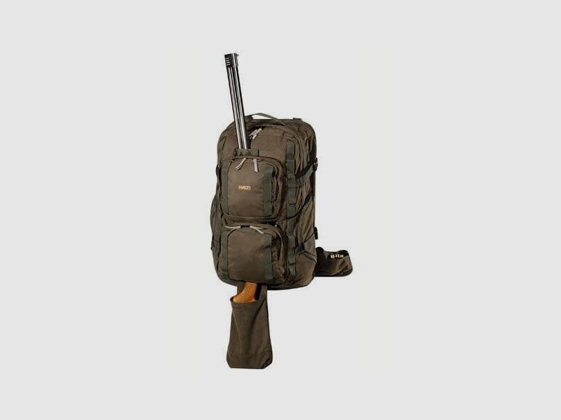 Halti Kauris Jagdrucksack 42 L