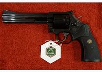 Smith & Wesson Mod. 586-3 .357Mag
