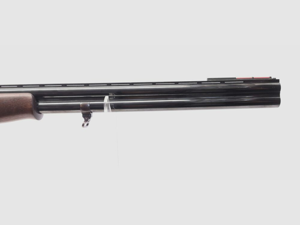 Browning 425 Grade 1