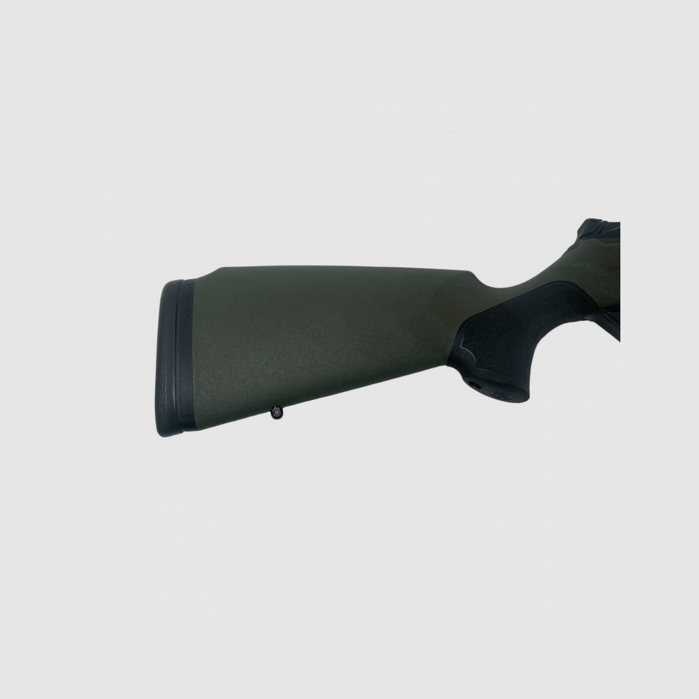 Beretta BRX1 Kal. 30-06 Springfield, Bild 2 von 8