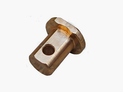 AIR ARMS Tornillo fijación bípode