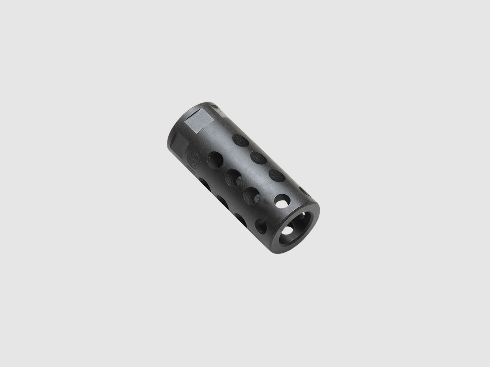 BERETTA – COPRIFILETTO TYPHOON CON FILETTO USA per M9A3/APX A1