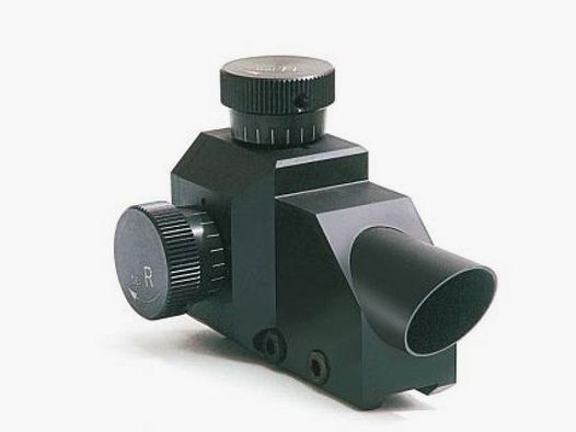 Centra Diopter "Pro 57 Startline"