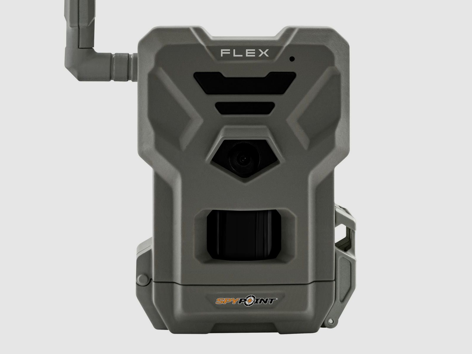 SPYPOINT Wildkamera FLEX, Bild 1 von 12
