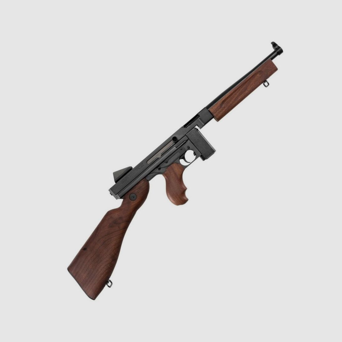 Auto-Ordnance Thompson M1 Carbine SBR 10.5" (5 inches) .45Auto