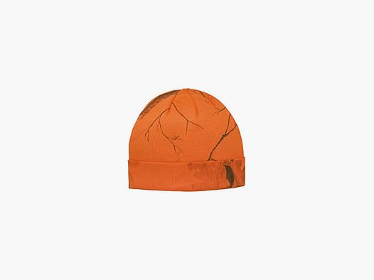 GORRA PINEWOOD AP BLAZE CAMOU (9-81170) NUEVO