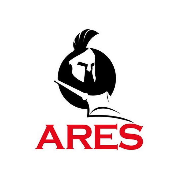 Ares Diamond Precision 0,30 g Bio BBs