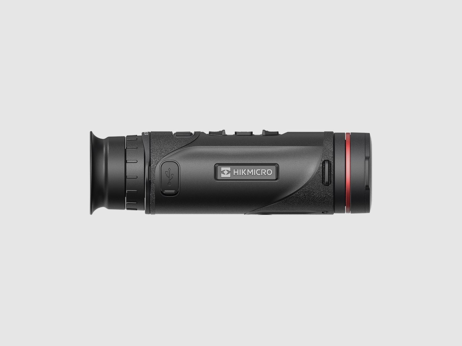 HIKMICRO Falcon FQ35 2.0 Monocolo Termico