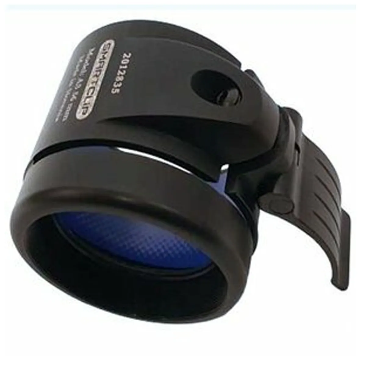 Smartclip per dispositivi clip-on (varie misure), immagine 2 di 3