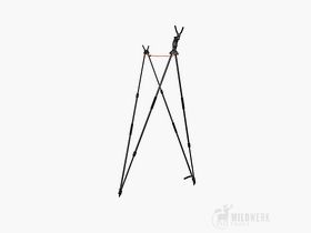 Blaser Carbon Zielstock 2.0