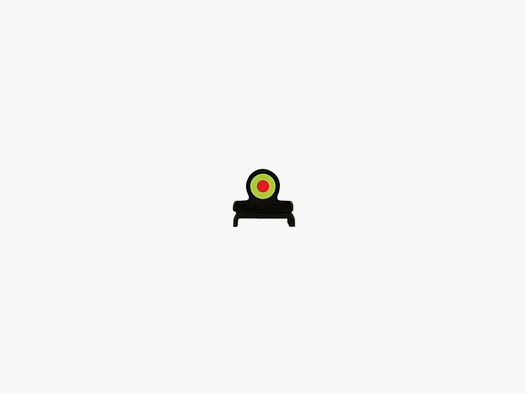 LIMBSAVER DUAL COLOR SIGHT SHORT