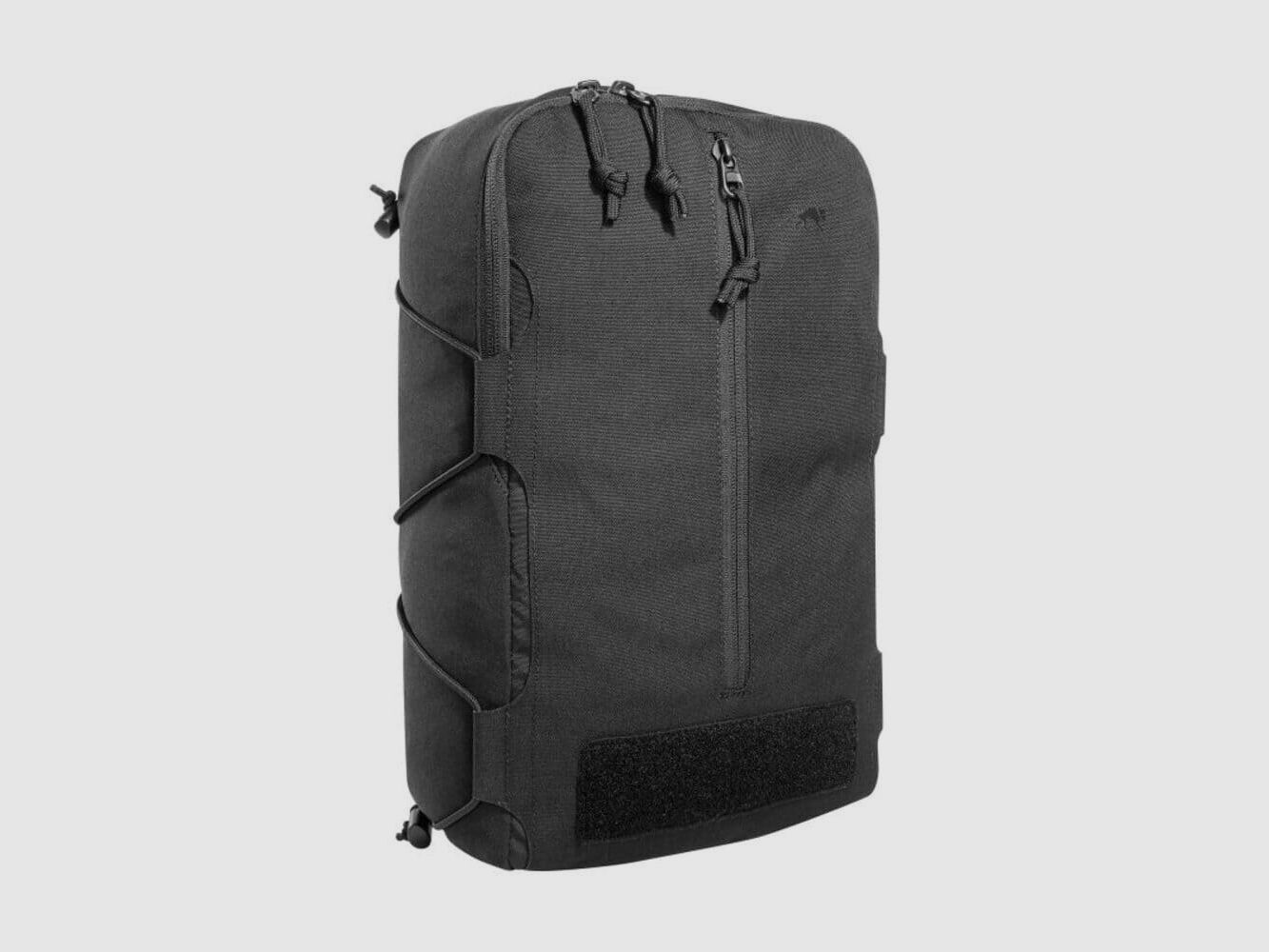 Tasmanian Tiger Tac Pouch 14 Schwarz