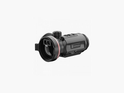 Hikmicro Thunder TQ50CL 3.0