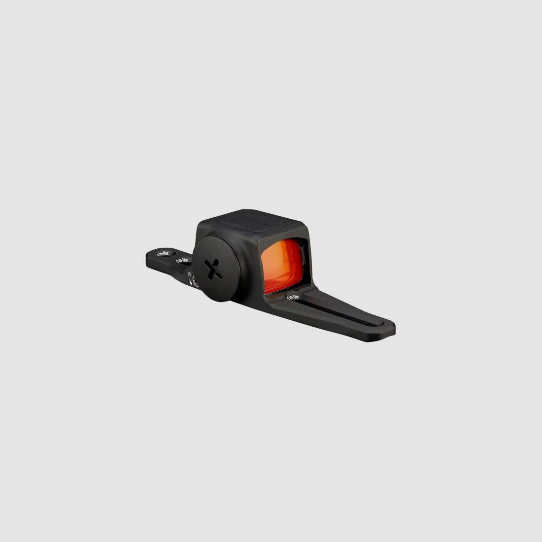 VORTEX Viper SHOTGUN RedDot Multi-Reticle
