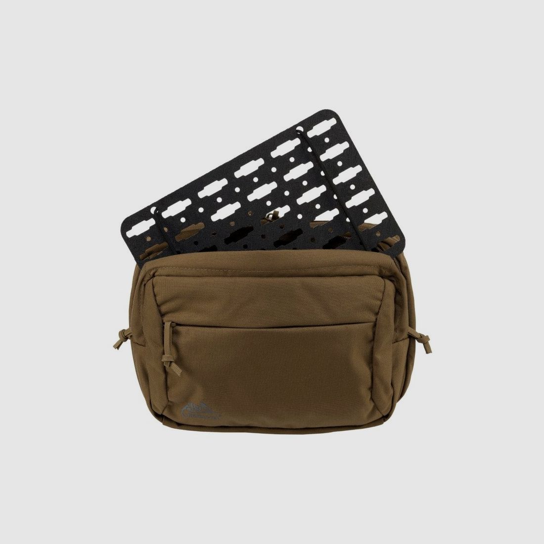 Nerka HELIKON Rat Cordura - Coyote (TB-RAT-CD-11), zdjęcie 3 z 8