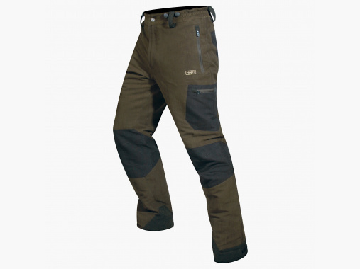 Hart Herenbroek Lochmor-T | 50