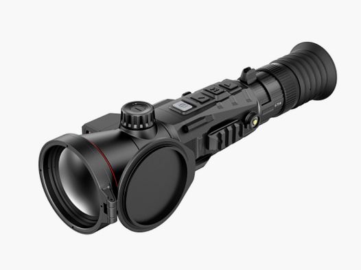 Nocpix RICO 2 S75R Warmtebeeld Richtkijker