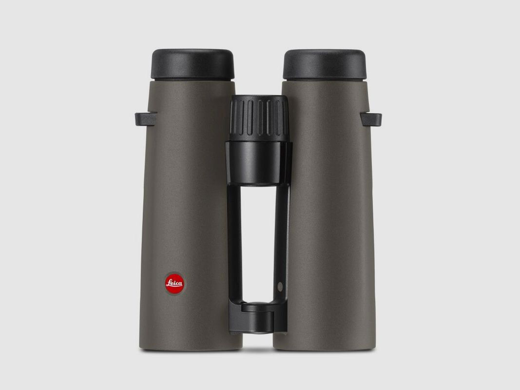 Leica Fernglas NOCTIVID 8x42, grün