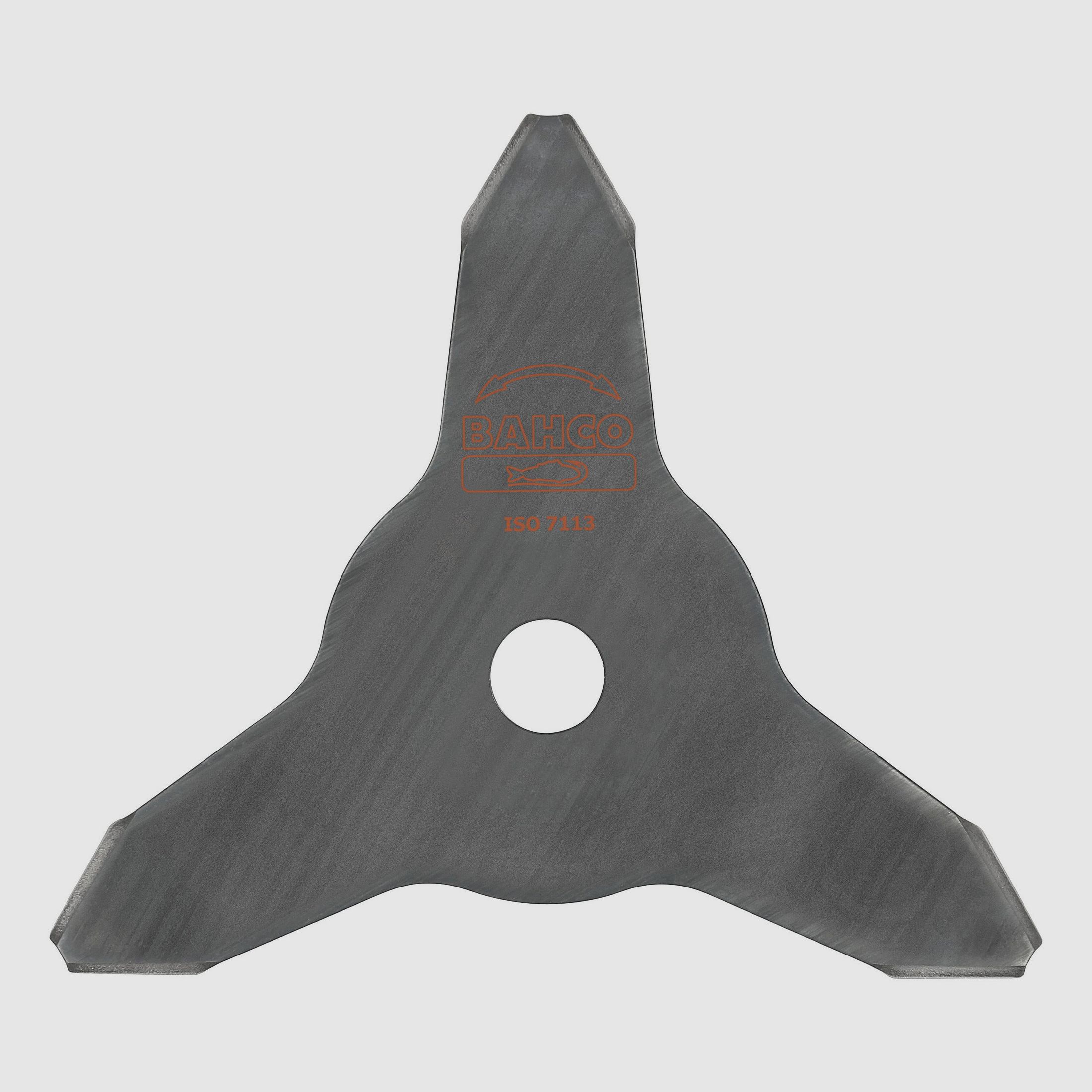 Bahco Couteau à buissons GRA3-300-20BA