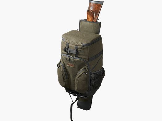 Härkila Metso Backpack Chair