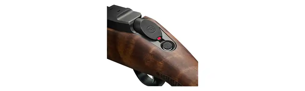 CZ 600 Luxus 30-06, Bild 5 von 7