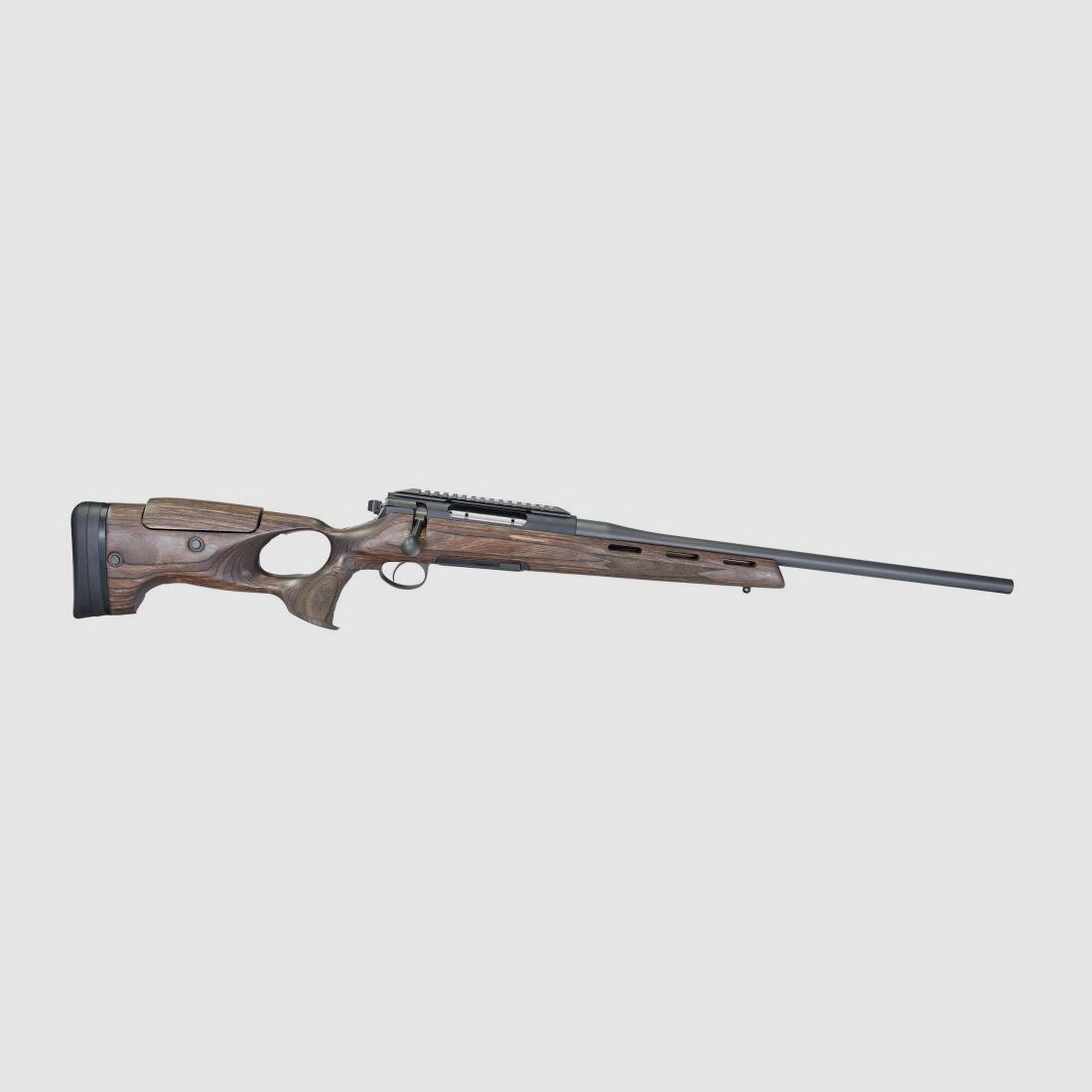 Rößler Signature Hunter