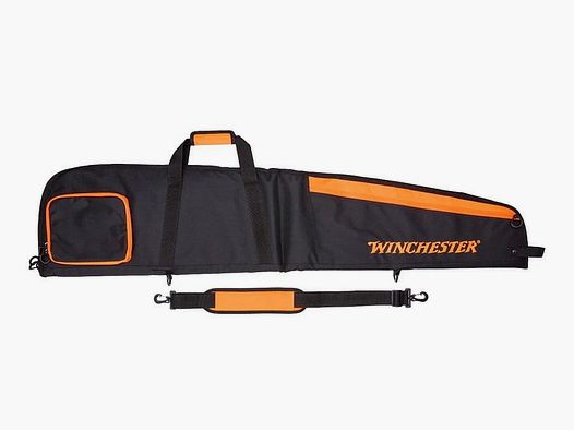 Winchester Flex Colombus Langewaffenfutteral