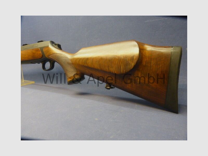 Sauer & Sohn Sauer 303, Bild 7 von 10