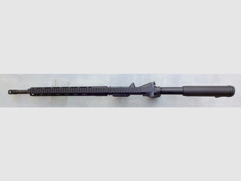 SAVAGE Recon 2,0