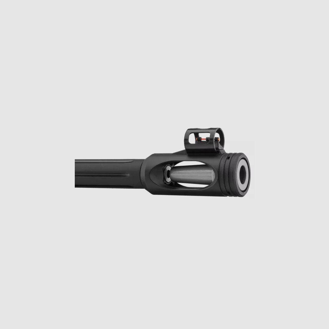 Pack Druckluftbüchse Hunter 440 AS 19,9 Joule GAMO, Bild 3 von 4