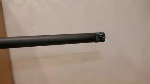 JAGDGEWEHR BERETTA BRX1 CARBON FBT KAL 300WIN MAG, Bild 6 von 15