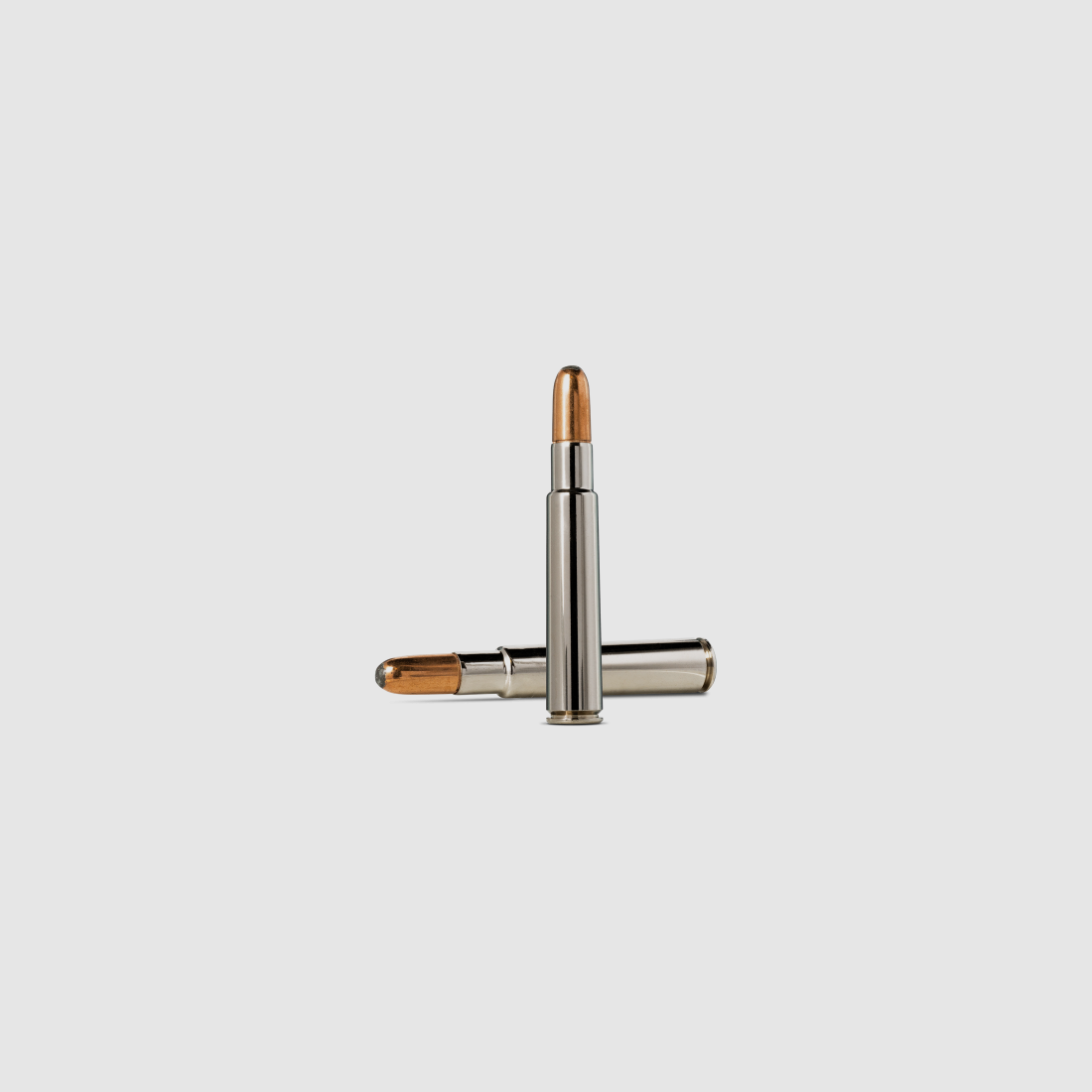MeoStar R2 2.5-15x56 RD/MR met montage rail 4C-Copy, afbeelding 7 van 8