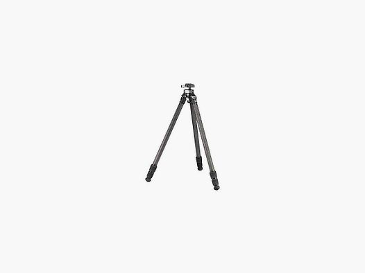 VORTEX Trépied carbone pour arme Switchback™