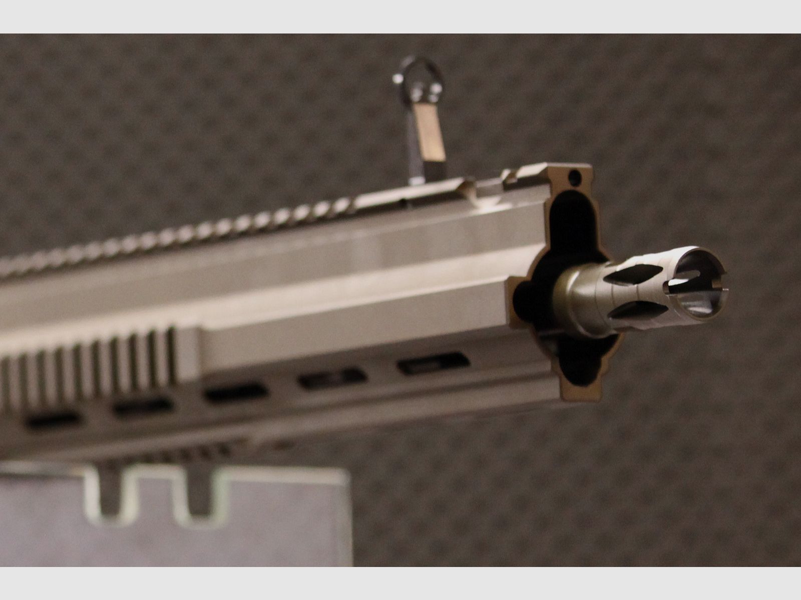 HK MR308 A3-28, immagine 8 di 10