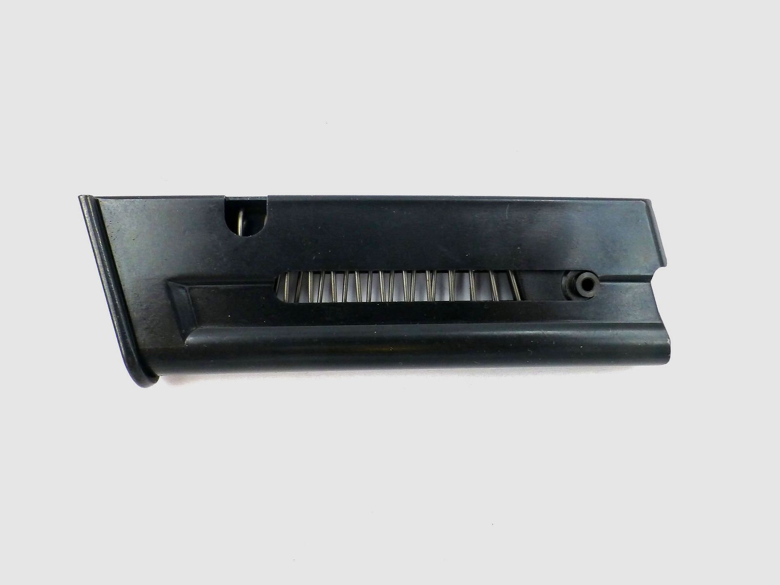 MEC-GAR magazijn voor Beretta 21, kal. 22LR, afbeelding 2 van 2